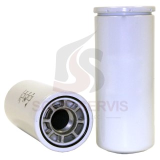 WIX 57602 Filtr hydrauliczny John Deere SPH12547 SH66107 P551235 HF6579