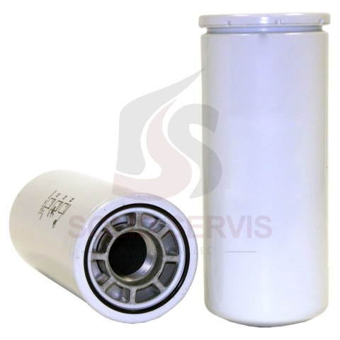 WIX 57602 Filtr hydrauliczny John Deere SPH12547 SH66107 P551235 HF6579