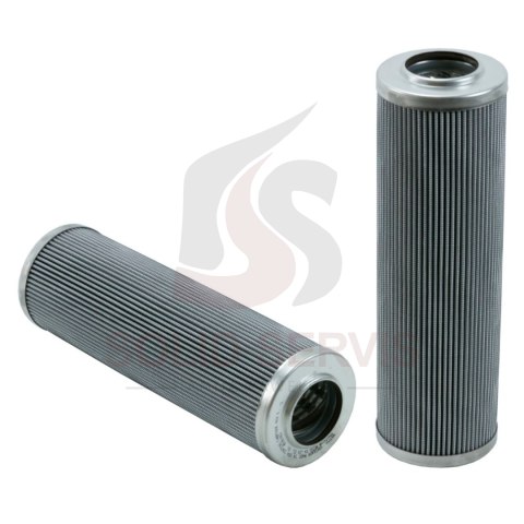 WIX 57755 Filtr hydrauliki PT9409MPG P568836 HF35343 SH87343 HD804X HY20532