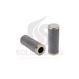 WIX 57847 Filtr hydrauliczny H9088 P167185 HF30002 SH57132 HD846/5 HY20701