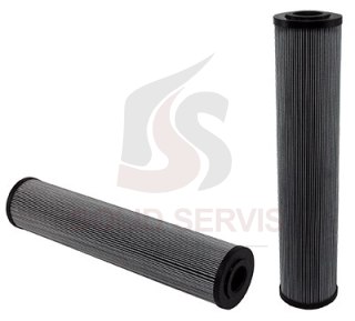 WIX 57889 Filtr hydrauliczny Atlas-Copco CM ECM Barko Ingersoll-Rand