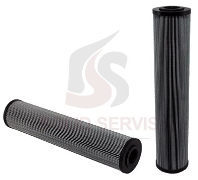 WIX 57889 Filtr hydrauliczny Atlas-Copco CM ECM Barko Ingersoll-Rand