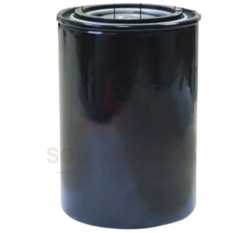 WIX 95115E Filtr paliwa WK940/15 PP971/1 P550496 FF5425 PD81 SN99107 SK3268