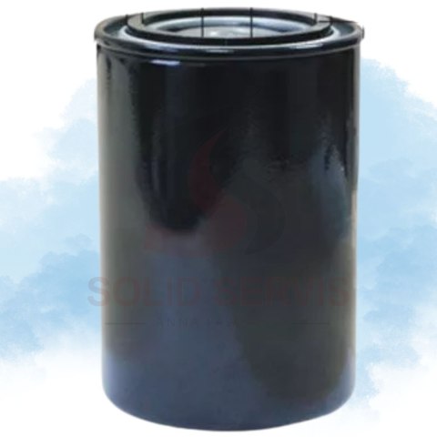 WIX 95115E Filtr paliwa WK940/15 PP971/1 P550496 FF5425 PD81 SN99107 SK3268