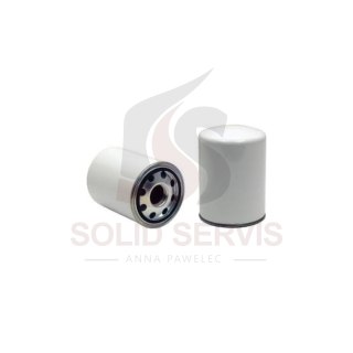 WIX A04A60T - Filtr hydrauliczny BT9324 P171617 CS100M60 SH63166 SPH18063