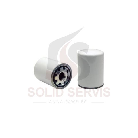 WIX A04A60T - Filtr hydrauliczny BT9324 P171617 CS100M60 SH63166 SPH18063