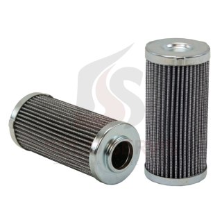 WIX D44A10GAV - Filtr hydrauliczny P566394 P169447 HY20804 SH57152 ZD86792