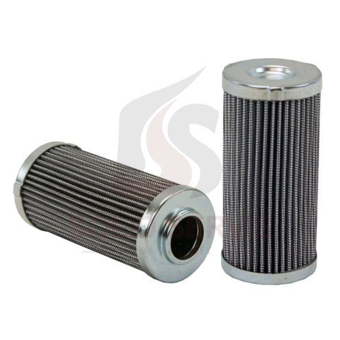 WIX D44A10GAV - Filtr hydrauliczny P566394 P169447 HY20804 SH57152 ZD86792