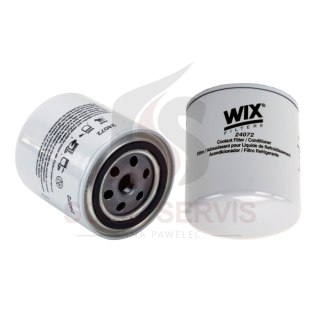 WIX Filters 24072 - Filtr cieczy chłodzącej