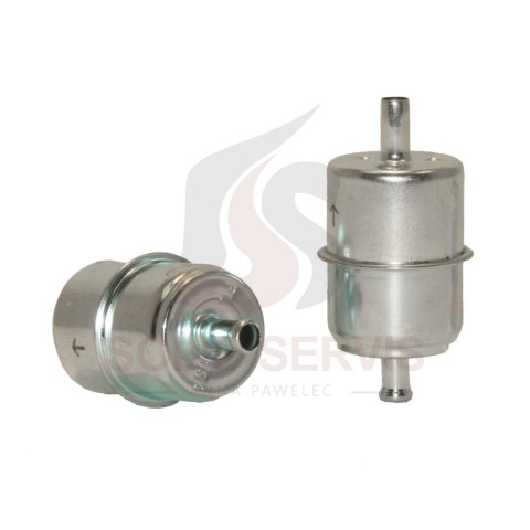 WIX Filters 33253 - Filtr paliwa zamiennik SK3548 SN40500 P550433