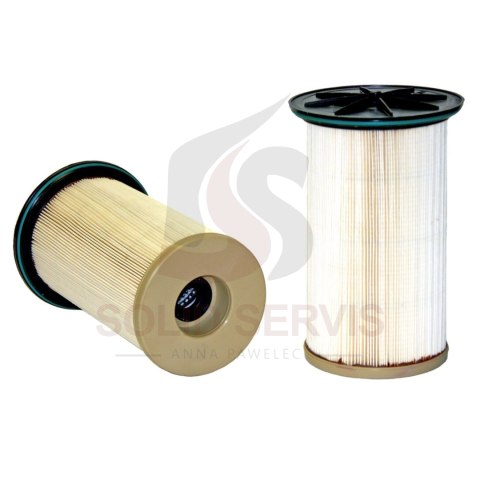 WIX Filters 33785 Filtr paliwa RE507284 PF7770 P550912 SN70254 P14010 SK3101