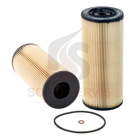 WIX Filters 33793 - Filtr paliwa SK3925 SN920202 FS20201 2020SM 2020SMOR