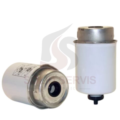 WIX Filters 33911 Filtr paliwa zamiennik SK3099 SN70272 WK8194 RE522868