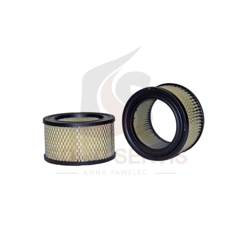 WIX Filters 42087 Filtr powietrza Chevrolet 1961-1965 Komatsu FG