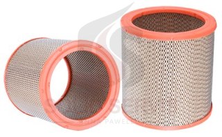 WIX Filters 46252 Filtr powietrza Gardner Denver Joy Leroi 2008616 SA19638