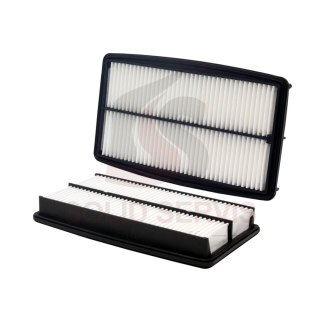 WIX Filters 49121 - Filtr powietrza Acura MDX (07-09) 3.7 V6 Fram CA10013
