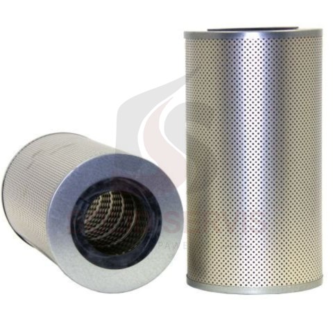 WIX Filters 51291 Filtr oleju 1791502 SO10019 SO4893 P7012 P554136 LF3660