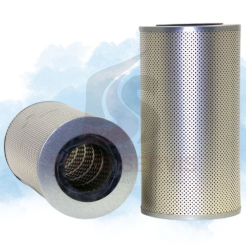 WIX Filters 51291 Filtr oleju 1791502 SO10019 SO4893 P7012 P554136 LF3660