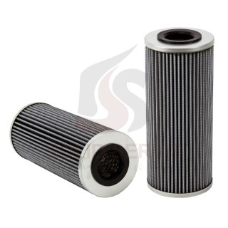 WIX Filters 51407XE - Filtr hydrauliczny