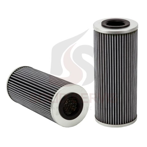 WIX Filters 51407XE - Filtr hydrauliczny