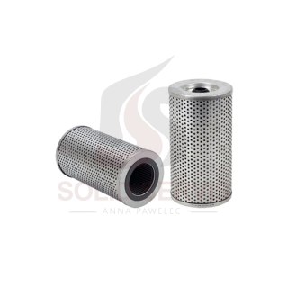 WIX Filters 51559 - Filtr hydrauliczny P163172 HF35281 HF6464 SH56514