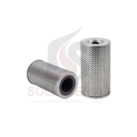 WIX Filters 51559 - Filtr hydrauliczny P163172 HF35281 HF6464 SH56514