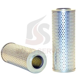 WIX Filters 51699 Filtr hydrauliczny zamiennik P165585 SH87187 HY20762