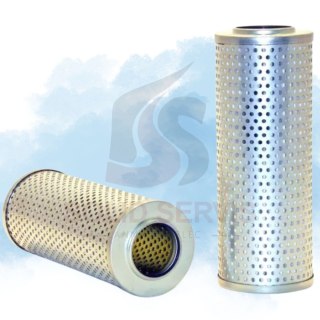 WIX Filters 51699 Filtr hydrauliczny zamiennik P165585 SH87187 HY20762