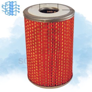 WIX Filters 51732E - Filtr oleju DAF Fendt Mercedes zamiennik OM516/1