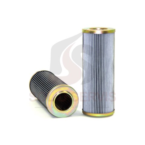 WIX Filters 57183 Filtr hydrauliczny HF7071 P164594 SH57118V SH66007 HY20651