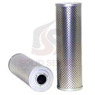 WIX Filters 57316 Filtr hydrauliczny PT8888 P171315 HF7314 SH57364 HY9288