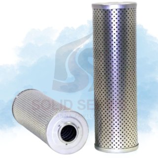 WIX Filters 57316 Filtr hydrauliczny PT8888 P171315 HF7314 SH57364 HY9288