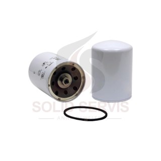 WIX Filters 57388 - Filtr oleju silniki Raba D10 B7435 LF3882 SO10035