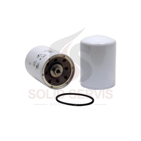 WIX Filters 57388 - Filtr oleju silniki Raba D10 B7435 LF3882 SO10035
