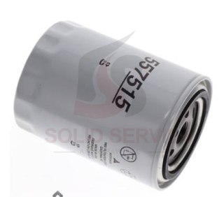 WIX Filters 57515 - Filtr oleju