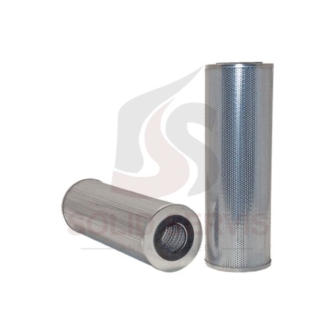 WIX Filters 57729 - Filtr hydrauliczny P566708 SH70360