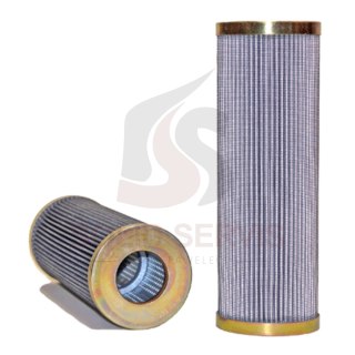 WIX Filters 57757 - Filtr hydrauliczny