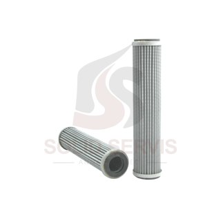 WIX Filters 92085E Filtr hydrauliczny zamienn HF6274 SH56324 HY9170 VPK1525