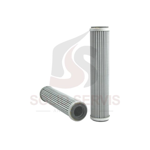 WIX Filters 92085E Filtr hydrauliczny zamienn HF6274 SH56324 HY9170 VPK1525