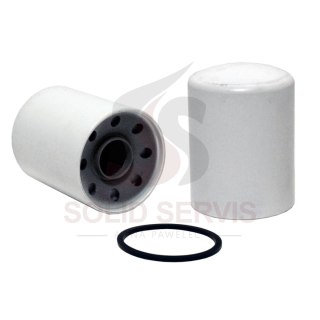 WIX Filters A12A10C - Filtr hydrauliczny BT9320 HF6329 SPH9275 SH56379
