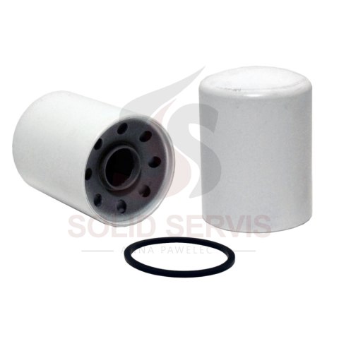 WIX Filters A12A10C - Filtr hydrauliczny BT9320 HF6329 SPH9275 SH56379