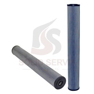 WIX Filters D97A03GAV Filtr hydrauliczny HY20884 SH87208 P566278 V4051B7C03