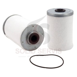 WIX Filters P16A933 - Filtr separator OA1109 SAO56250 4930152301 P783513