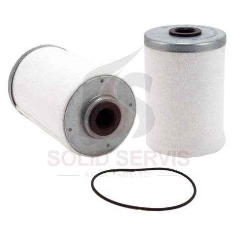 WIX Filters P16A933 - Filtr separator OA1109 SAO56250 4930152301 P783513