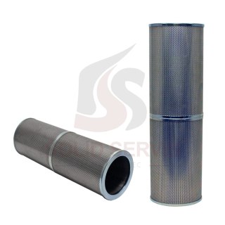 WIX Filters R29D10GP Filtr hydrauliczny SH55171 HY23190/1 P763874 PT23051MPG