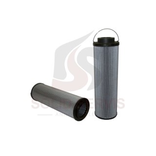 WIX Filters R71E10GV - Filtr hydrauliczny