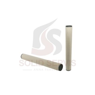 WIX Filters W61A704 - Filtr gazu H=914