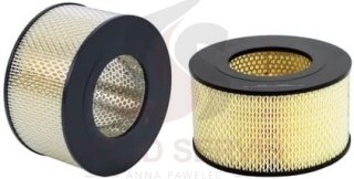 WIX Filters WA10346 Filtr powietrza Toyota Hilux 2.4D/3.0D 1997-2005