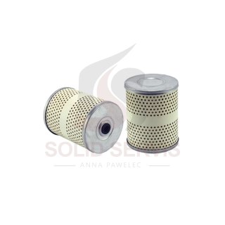 WIX Filters WF10003 Filtr paliwa Belarus PM948 WP2014 SN21030 95134E PF7594