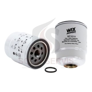 WIX Filters WF10112 - Filtr paliwa RAM Pickup 6.7L Diesel (13-18)